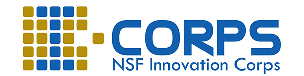 Icorps-logo